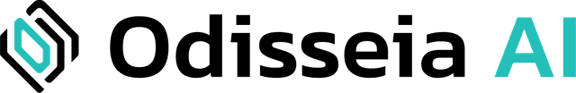 Odisseia AI
